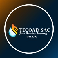 TECOAD SAC logo - Similar company to Smart Joint