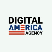 Digital America Agency logo - Similar company to Finvus