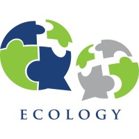 Ecology Recycling logo - Similar company to Epl Plastics Inc.