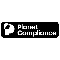 Planet Compliance logo - Similar company to Cybersecurity Essentials