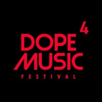 Dope Music Festival