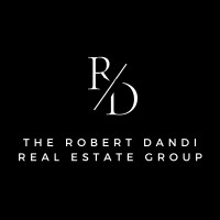 Dandi-Bonner Group