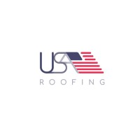USA Roofing Company Corp logo - Similar company to Local Contractor Usa