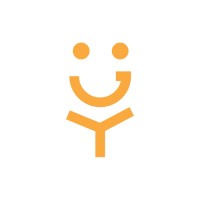 Young Growth Academy logo - Similar company to Hearts And Minds