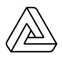 The Spatialists logo - Similar company to Mlflow.Js