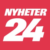 Nyheter24 logo - Similar company to Modette.Se