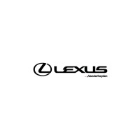 Lexus Liège logo - Similar company to Groupe Spirletautomobiles