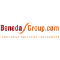 BenedaGroup.com logo - Similar company to Direct Adwise