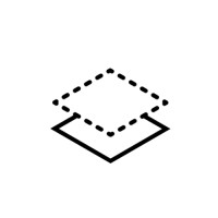 base layer logo - Similar company to Base Layer Africa