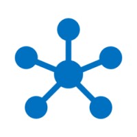 Infotechz Technologies