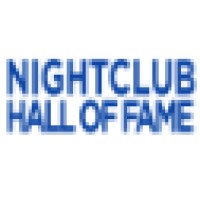 Nightclub Hall Of Fame logo - Similar company to Pak Wadi Restaurant & Grill