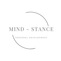 Mind-Stance logo - Similar company to Prosper To Thrive