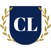Career Ladder logo - Similar company to Career Ladder Consulting Services