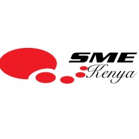 SME Kenya. logo - Similar company to M