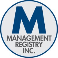 Management Registry Inc. logo - Similar company to Construction Hired