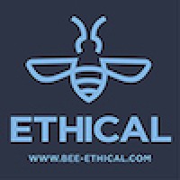 Bee Ethical Limited logo - Similar company to Sanstec Design