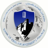 Erbil Bank For Investment And Finance