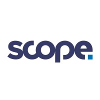 SCOPE Soluções Estratégicas Ltda logo - Similar company to Quarter Assessoria Empresarial