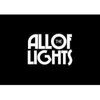 All Of The Lights Agency logo - Similar company to Ohlala Productions
