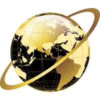 Diversified Financial Network logo - Similar company to Diversified Capital Funding, Nmls #1907235