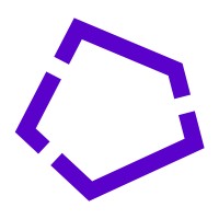 COURTYARD logo - Similar company to Reeltime Media Ltd