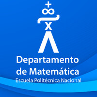 Departamento de Matemática DMAT logo - Similar company to Nico Info Systems Inc
