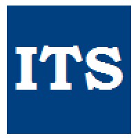 ITS Data-Solutions Pvt. Ltd. logo - Similar company to Sutra Analytics Private Limited