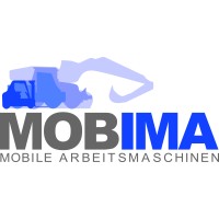 Institutsteil Mobile Arbeitsmaschinen (Mobima) logo - Similar company to Quimo Gmbh