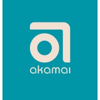 Akamai Inmobiliaria logo - Similar company to Knowmad Cloud