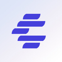 Copymatic logo - Similar company to Briefly
