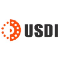 USDI - United Sales Distributors Inc logo - Similar company to Saecowilson