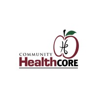 Community Healthcore logo - Similar company to Datacast