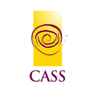 Calgary Alternative Support Services logo - Similar company to Vecova