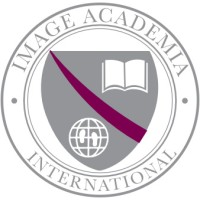 Image Academia® Image Consultant Training, Personal Color Analysis, Curso Asesoria de Imagen logo - Similar company to Suit Make