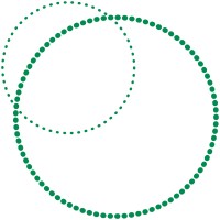 Circle Be