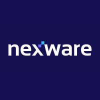 Nexware Australia logo - Similar company to Atsource | Erp Staffing