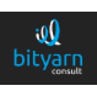 Bityarn Consult