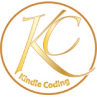 Kindle Coding & Home Care Compliance Corp. logo - Similar company to Virtual Qa, Llc