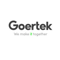 Goertek Vietnam logo - Similar company to Goertek Inc.