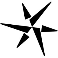 Kompass Advokat logo - Similar company to Different Advokat Ab