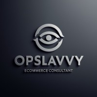 OPSLAVVY logo - Similar company to Webaxium