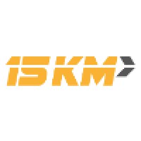 15KM: Advies en Consultancy logo - Similar company to 5Fortyfive