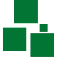 CENVALSA logo - Similar company to Estoal S.L.