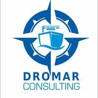 Dredging, Offshore and Marine Consulting Company (DROMAR) logo - Similar company to Dredging Services