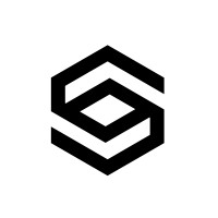 StyleMax logo - Similar company to Learning Arc