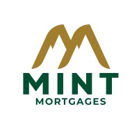 Mint Mortgages Inc. logo - Similar company to Mint Mortgages