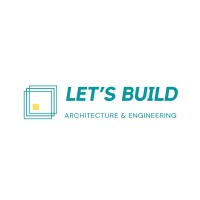 Let’s Build Engineering Co.Ltd logo - Similar company to Native Landscape Design