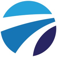 Breitenbush Partners logo - Similar company to Drivepath Advisors