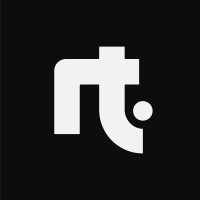 Nice Touch logo - Similar company to Xray.Fm