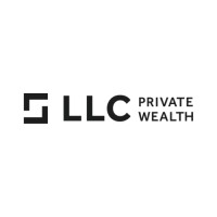 LLC Private Wealth at Canaccord Genuity Wealth Management logo - Similar company to Safety Gurus Compliance